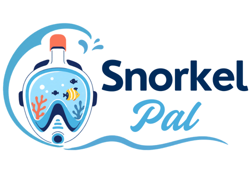 Snorkelpal