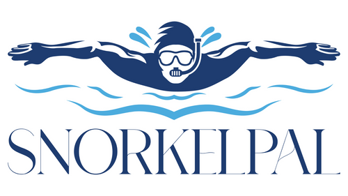 SNORKELPAL™